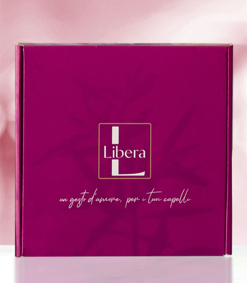 Anna-beauty-magia04 ANNA Beauty Magia - Flaconi da viaggio - immagine 1