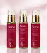 ANNA Beauty Magia - Flaconi da viaggio - immagine 3