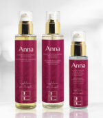 ANNA Beauty Magia - immagine 3