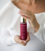 ANNA Olio Nutriente Sigillante - immagine 2