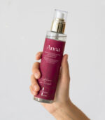 ANNA Spray Ricostruzione Istantanea 100ml - immagine 3