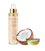 Beatrice Olio spray con  olio di Cocco