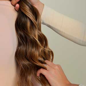 quadrotto-coda-capelli